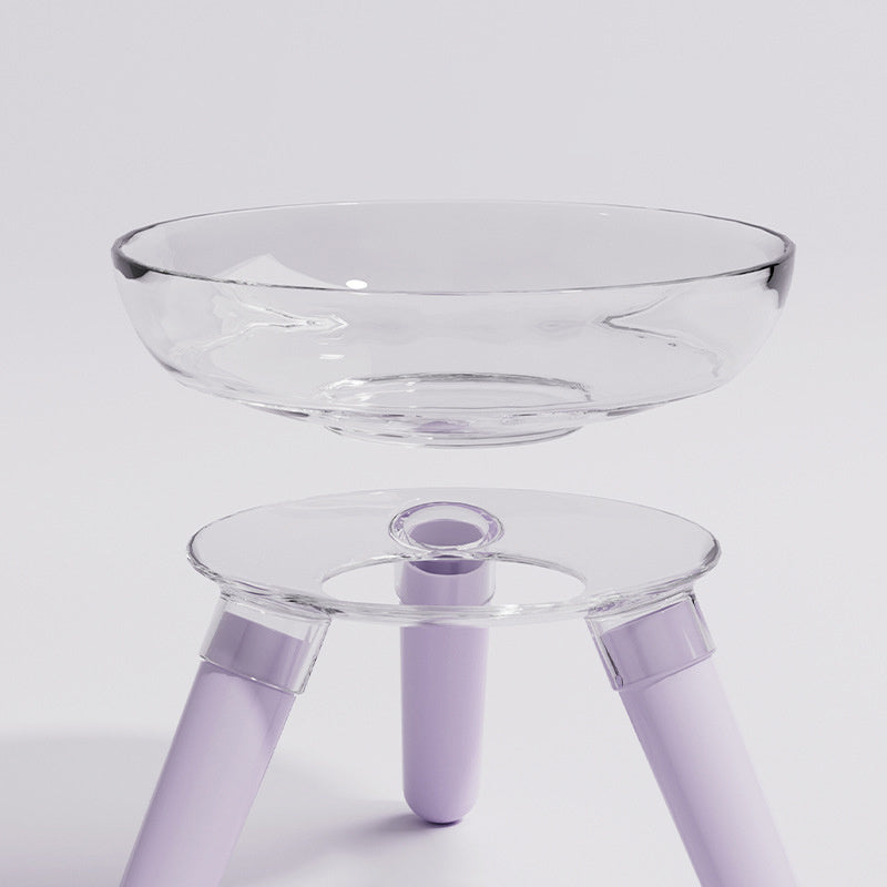 Pet Feeding Household  Bowl