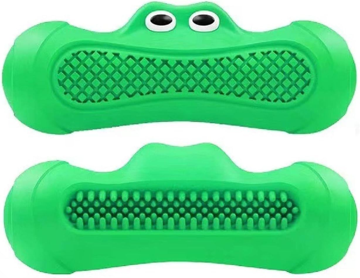 Vocal Rugby Pet Toys