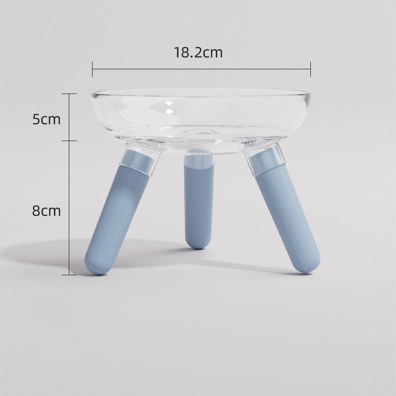 Pet Feeding Household  Bowl