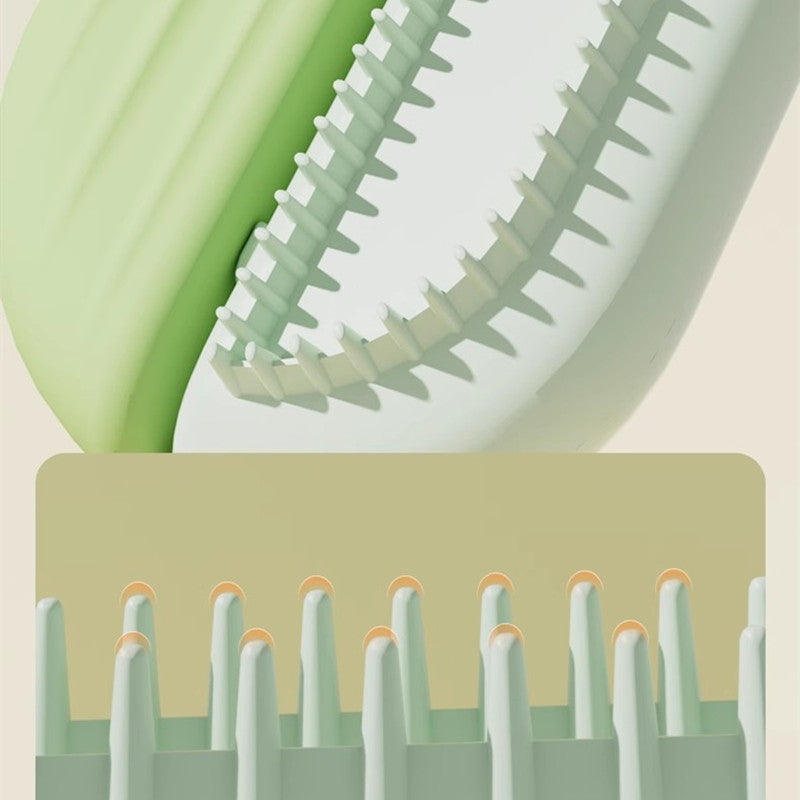 Pet Grooming Comb