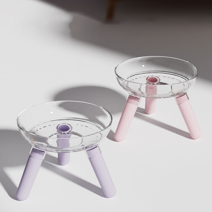 Pet Feeding Household  Bowl