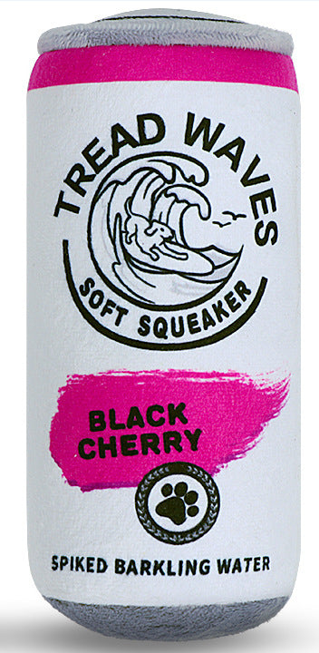 Personalized Fashion Dog Vocal Toys