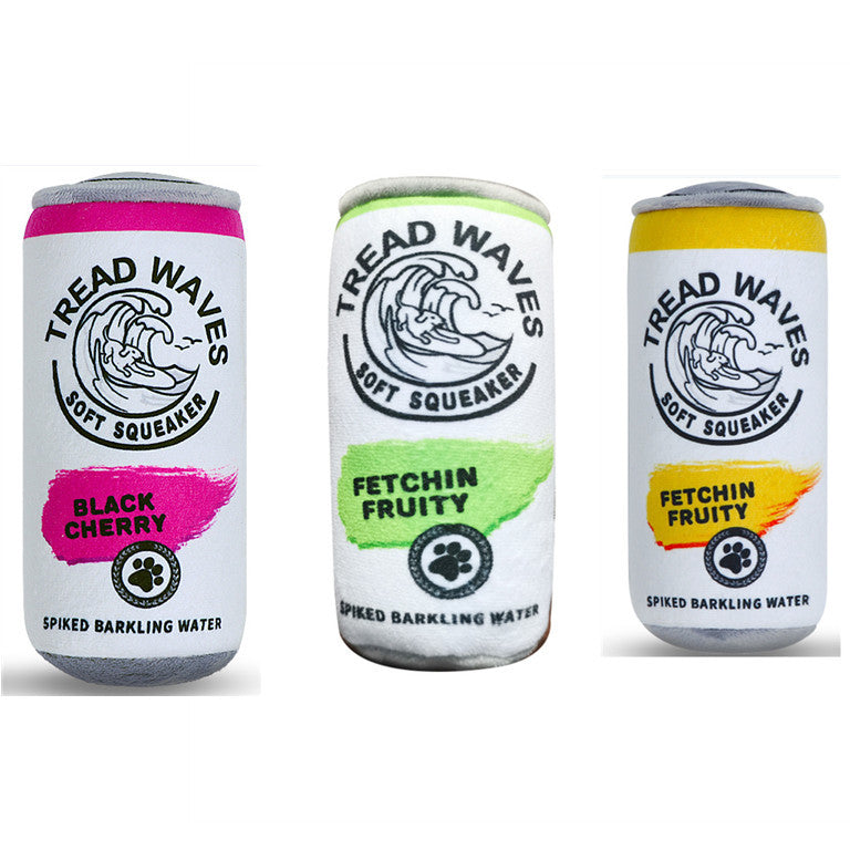 Personalized Fashion Dog Vocal Toys