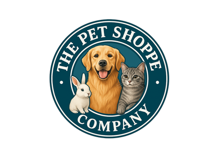 The Pet Shoppe Company
