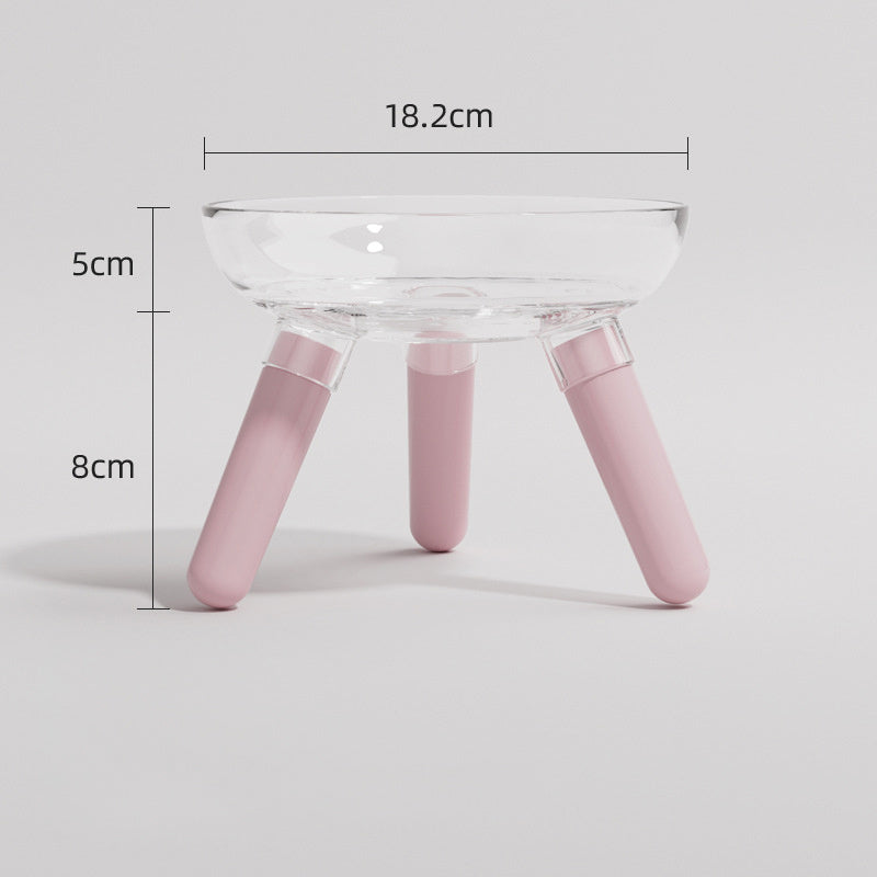 Pet Feeding Household  Bowl