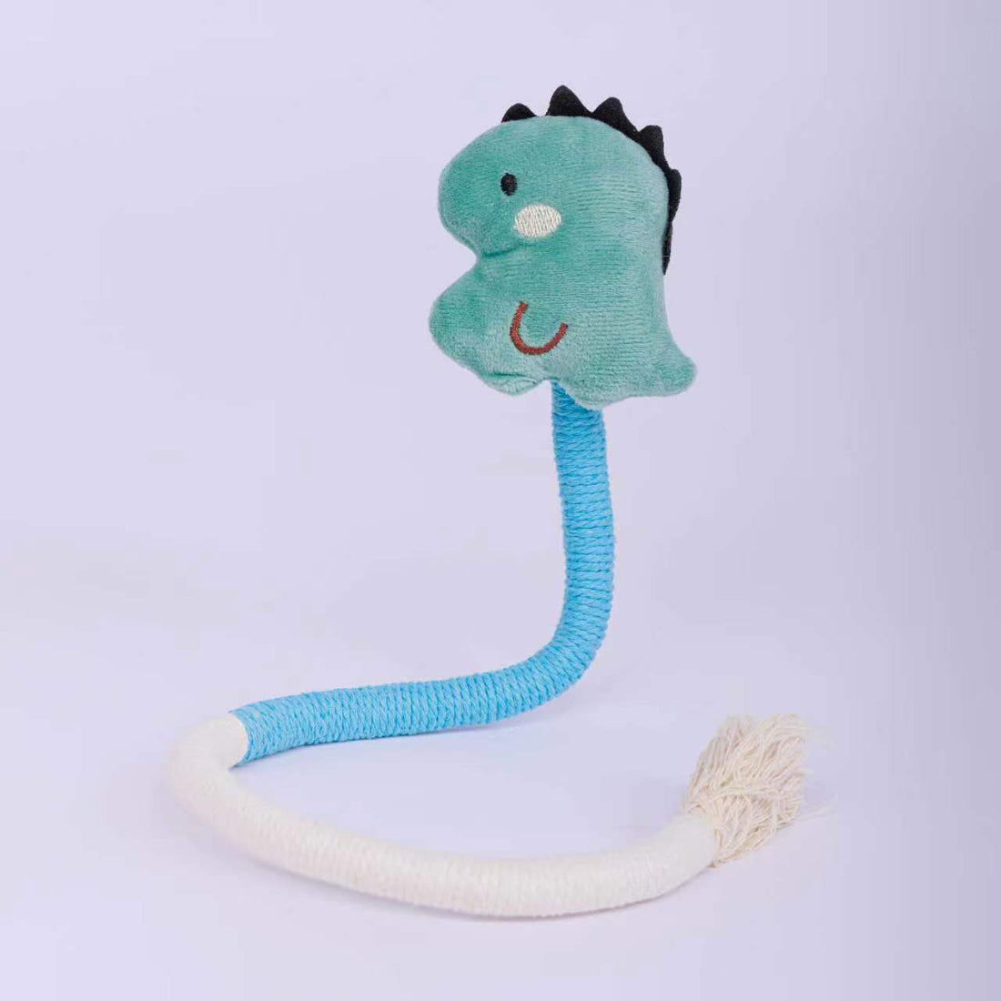 Sisal Rope Cat Toys