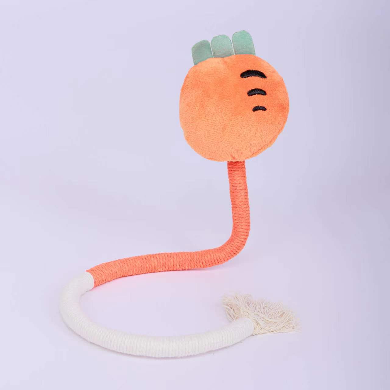 Sisal Rope Cat Toys