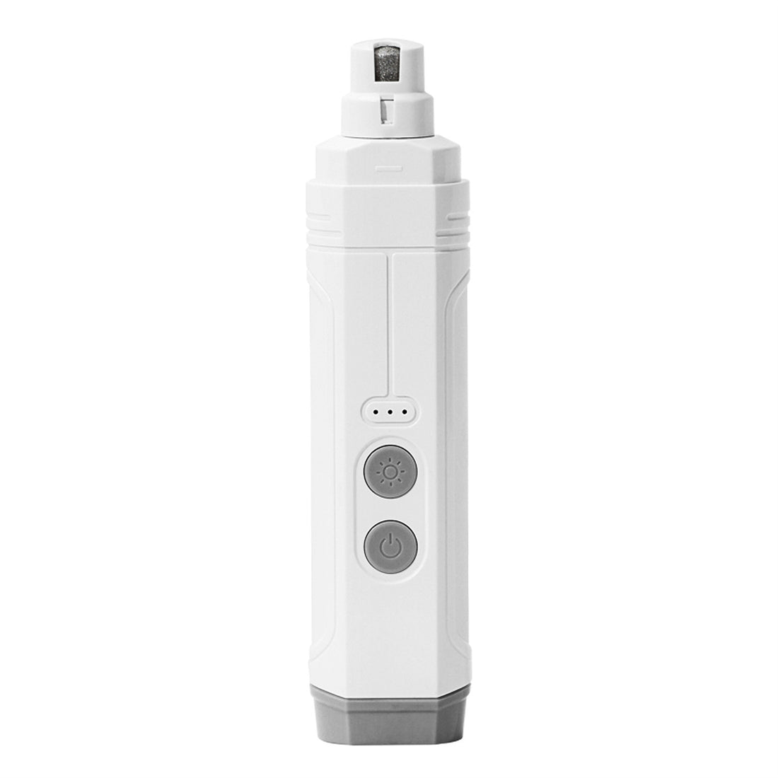 P3 Pet Nail Piercing Device