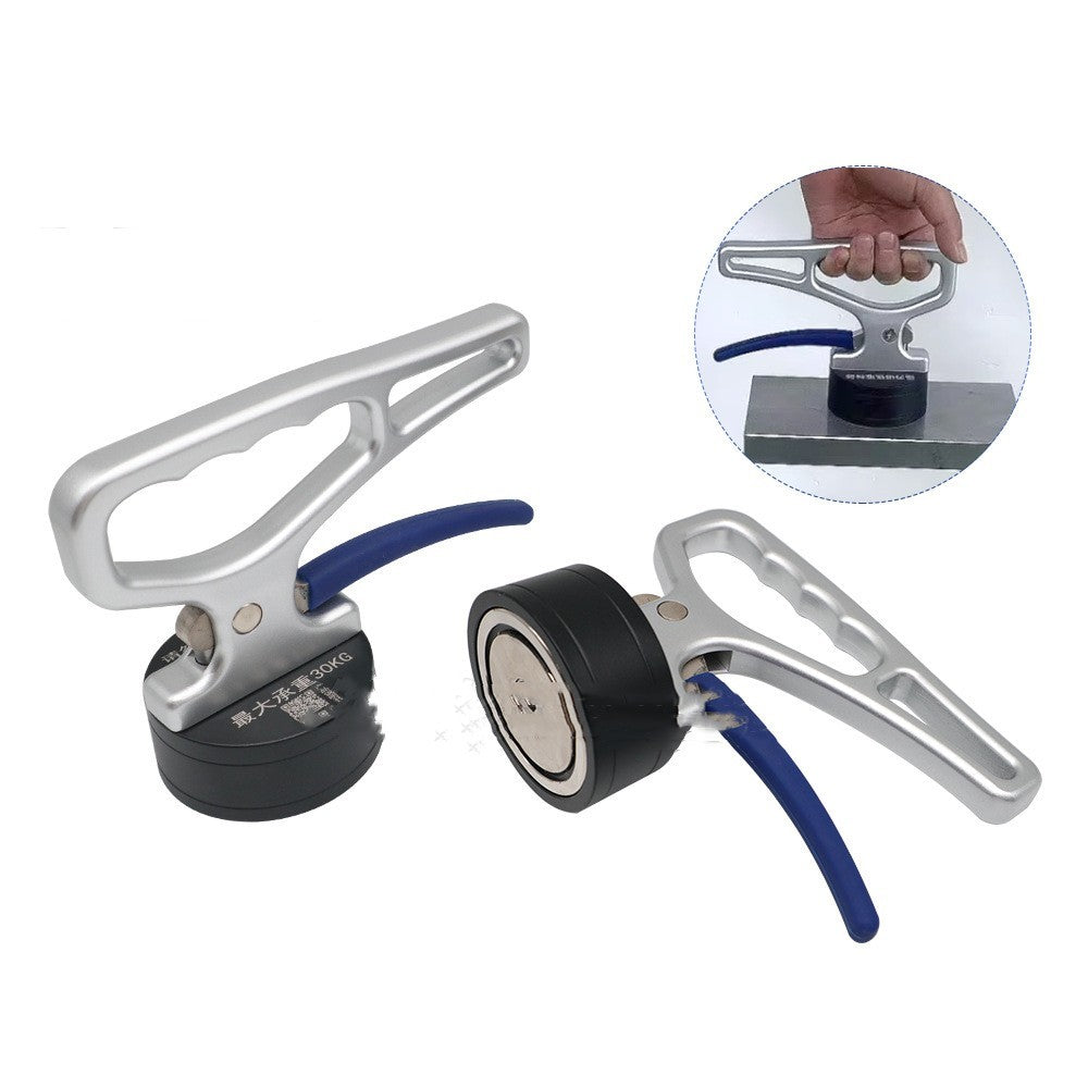 Laser Cutting Machine Feeder Portable